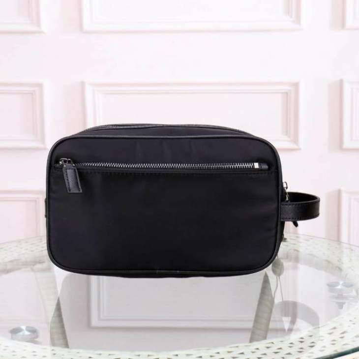 Picture of Prada Mens Bags _SKUfw167301890fw